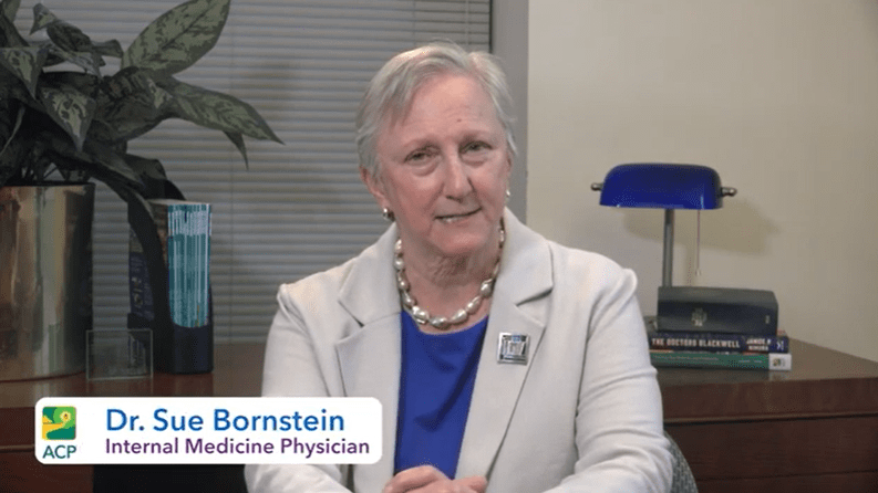 Sue_Bornstein_Physician_to_Physician_YouTube_s.png