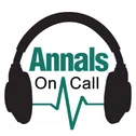 annals-on-call-logo.jpg