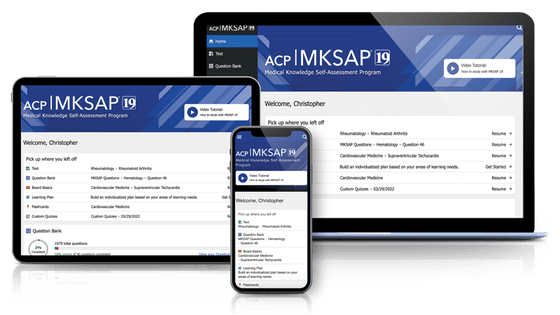 MKSAP-3-devices-1.png