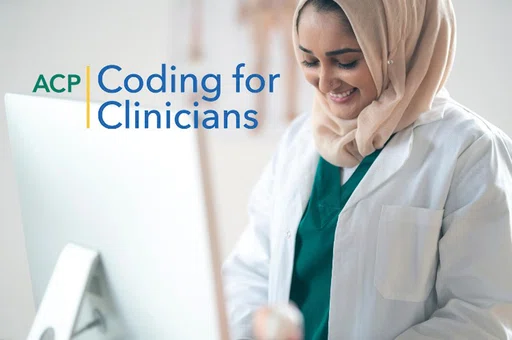 coding_4_clinicians_w_logo_v2.jpg