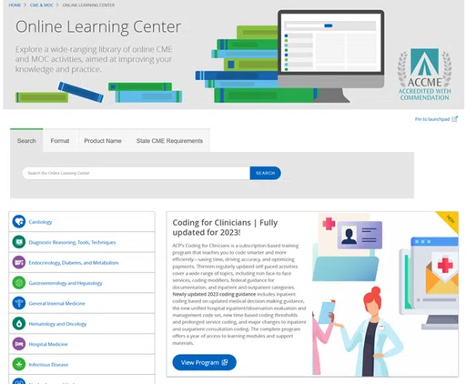 MD2203-1_Online_Learning_Center.jpg