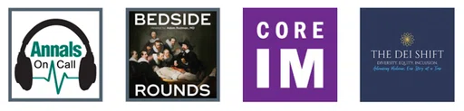 podcast-icons.jpg