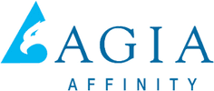 agia_affinity_logo.png