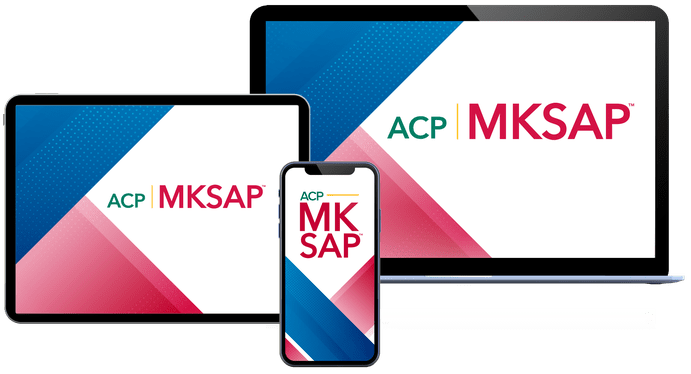 ACP MKSAP_Devices2.png