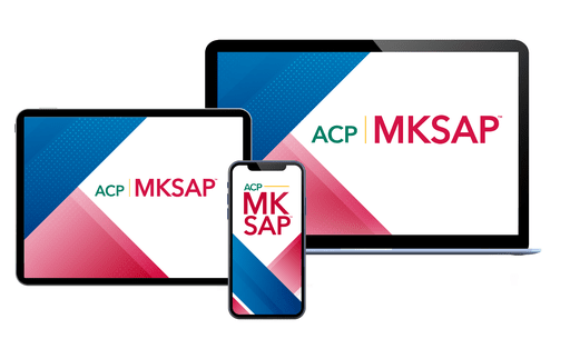 MD3175_ACP_MKSAP_Devices.png