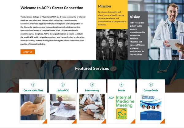 careers.acponline.org.jpg