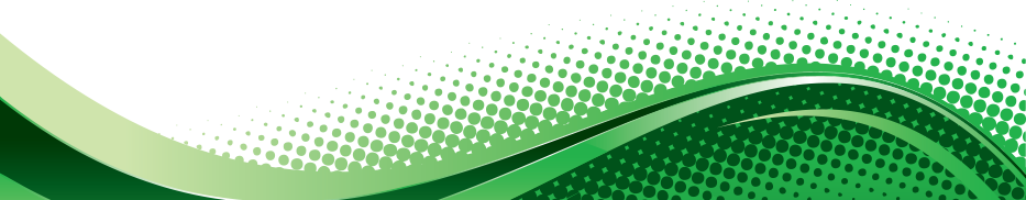 Green Swirls [Converted].png