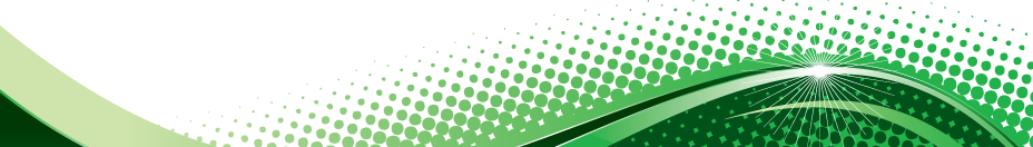 Green Swirls-2.png