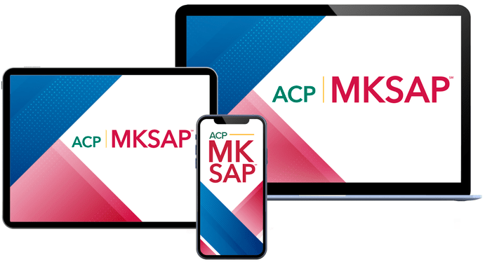 MKSAP Laptop Monitor Phone.png