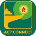 ACP Connect App Icon 1024x1024.png