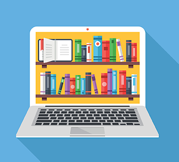 ACP Online Learning.png
