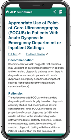 Clinical Guidelines Phone.png