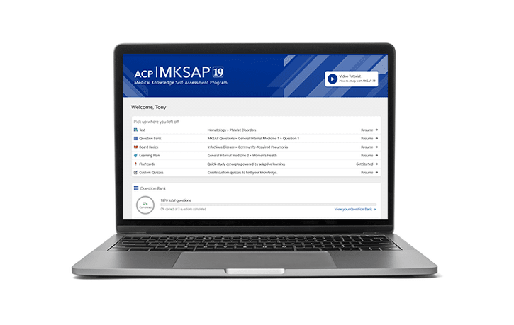 MKSAP Laptop.png