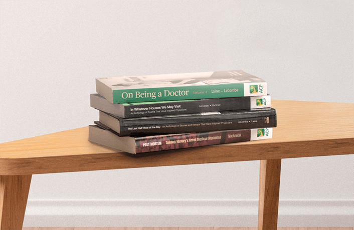 Books 2.png