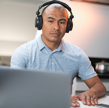 PODCASTS.png
